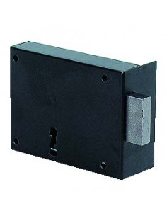 Jpm Monopoint En Applique À...