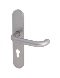 Heracles Ensemble Sur...