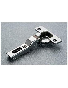 Salice Charnière Série 200... 2