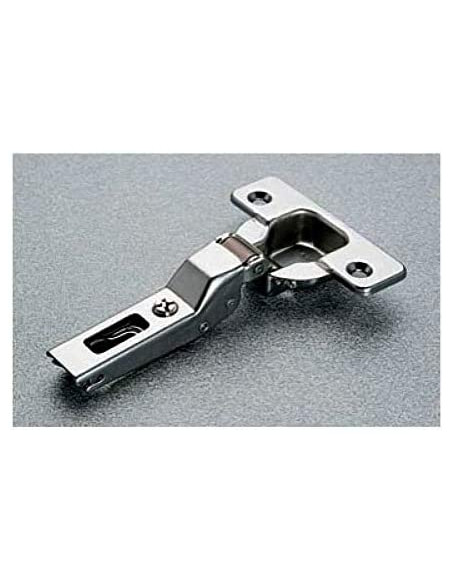 Salice Charnière Série 200 Bras De 9 (Lot de 10)