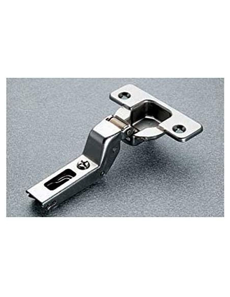 Salice Charnière Série 200 Bras De 9 (Lot de 10)