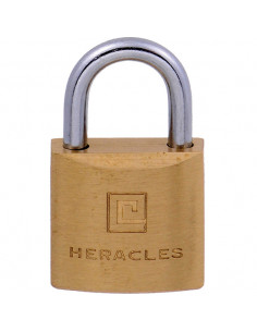 Heracles Cadenas Standard...