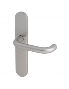 Heracles Ensemble Sur... 2