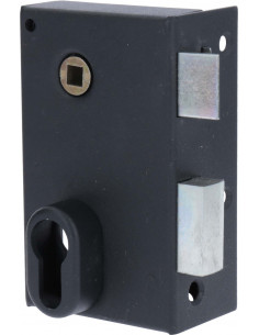 Jpm Monopoint En Applique À... 2