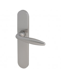 Heracles Ensemble Sur...