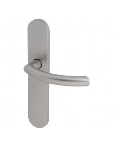 Heracles Ensemble Sur...