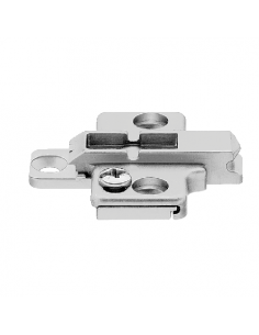 Blum Embase Clip Top (Lot...