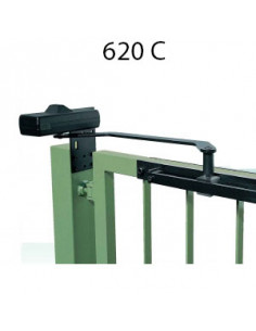 Mab Ferme Portillon 620 C -... 2