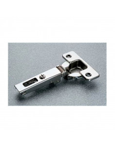 Salice Charnière Série 200... 2