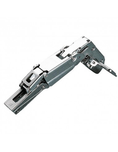 Salice Charnière Série 200 Ouverture à 165°...