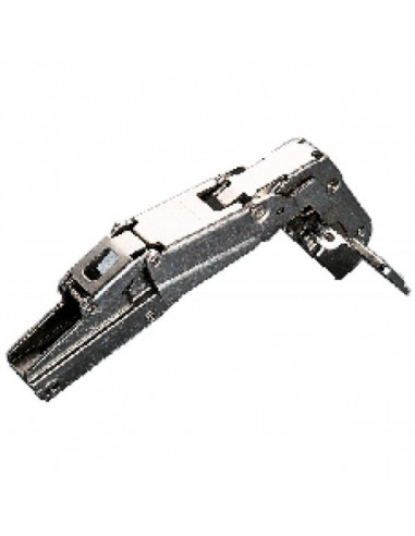 Salice Charnière Série 200 Ouverture à 165°...