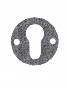 Bouvet Rosaces De Style...