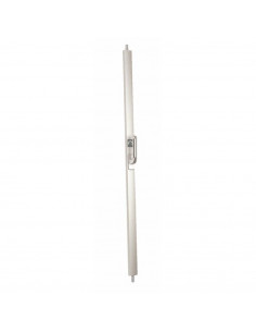 Iseo Crémone Pompier À...