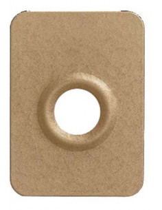 Iseo Contreplaques Pour... 2