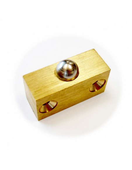 Outillage Progress Loqueteau R20/R25