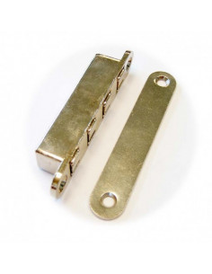 Outillage Progress...