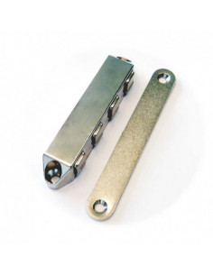 Outillage Progress... 2