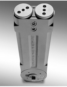 Dorma Pivot Linteau Rts 85