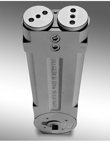 Dorma Pivot Linteau Rts 85