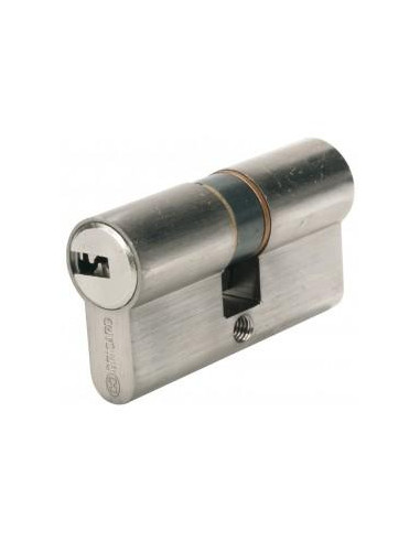 Cylindre Serial Nick double Entrée Varie Pour...