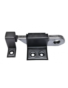 Vachette Loqueteau à... 2