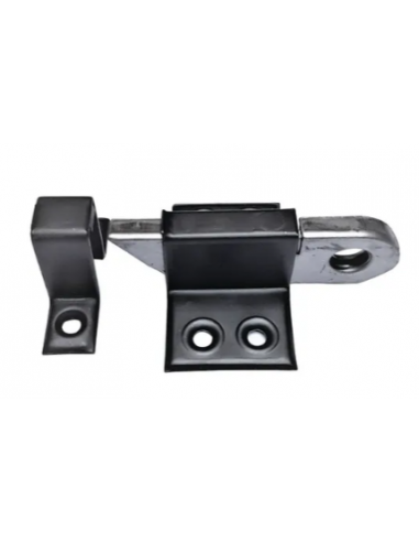 Vachette Loqueteau à Douille (Lot de 5)