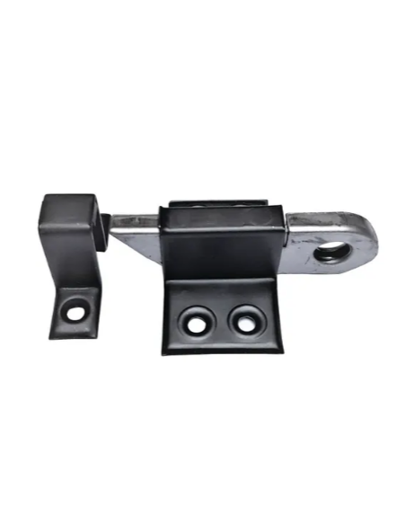 Vachette Loqueteau à Douille (Lot de 5)