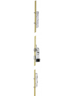 Vachette Serrure... 2