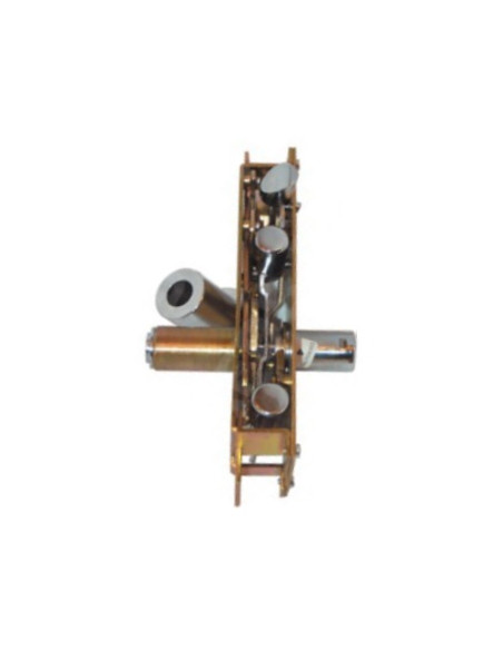 Vak Mécanisme De Carénée Serenis 400/410