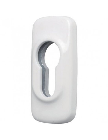 Fapim Béquille Horus Pour Menuiserie Métallique