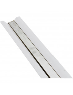 Vak Jeu De Tringles Pour... 2