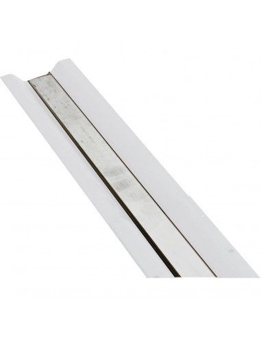 Vak Jeu De Tringles Pour Serrure 3 Points Kleops