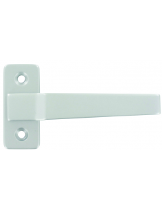 Argenta Béquille Aluminium... 2