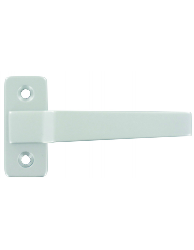 Argenta Béquille Aluminium Pour Volet Roulant