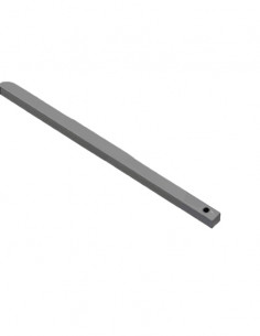 Heracles Tringle De Crémone... 2