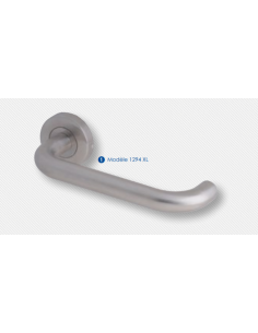 Heracles Béquille Double... 2