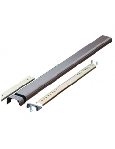 Kit De Rallonge De...