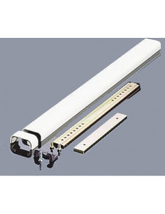 Kit De Rallonge De... 2