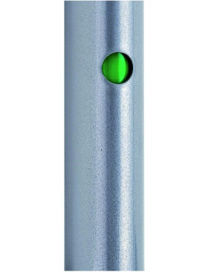 Vachette Jeu De Tringles... 2