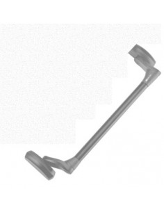 Bricard Antipanique... 2