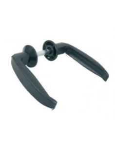 Torbel Béquille Double... 2