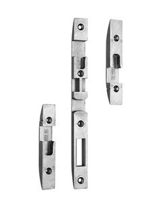 Vachette Jeu De Gâche Pour... 2