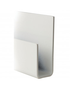 Vachette Gâche Pour...