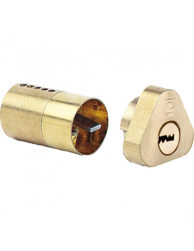 Heracles Monopoint En Applique Horizontal Ercy 5g