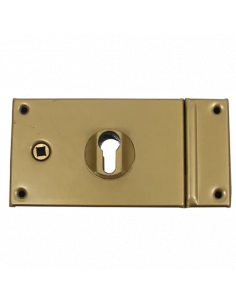 Heracles Monopoint En... 2