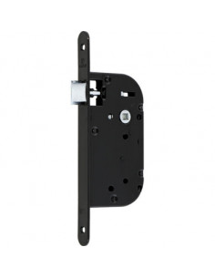 Heracles Monopoint à Larder...