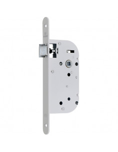 Heracles Monopoint à Larder...