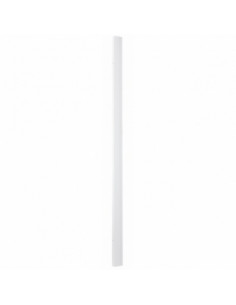 Serrure Carénées Exclusive... 2