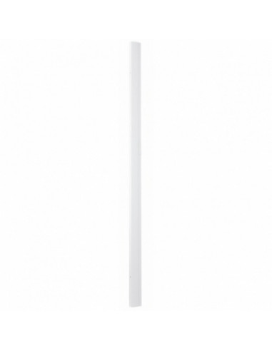 Serrure Carénées Exclusive Vachette