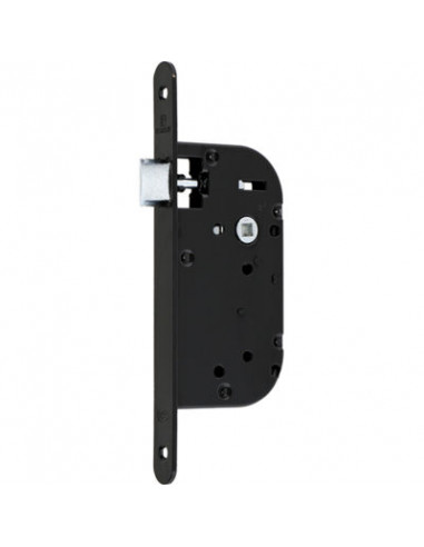 Heracles Monopoint à Larder Axe à 40 Mm Nf...